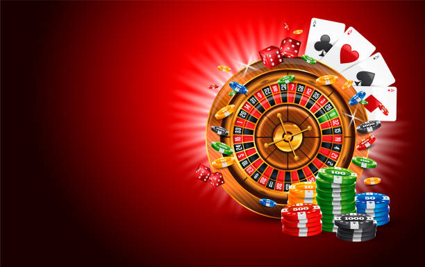 jerukbet login Session Rules