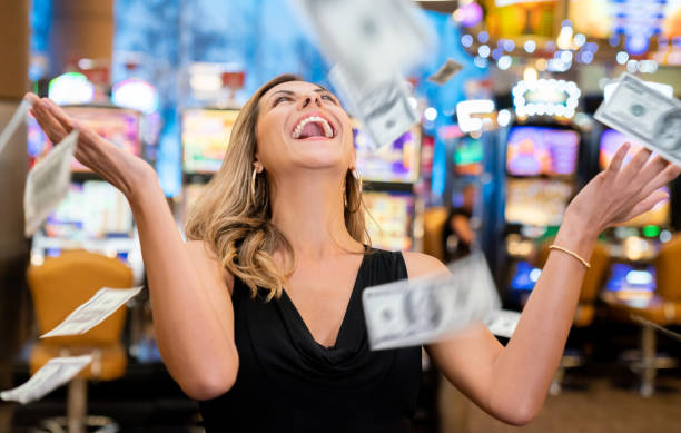 jerukbet login mobile gaming