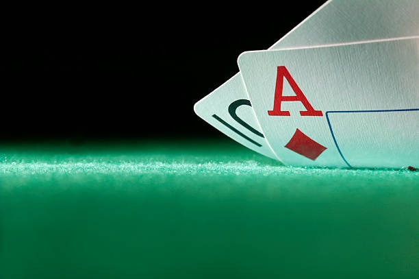 jerukbet login Speed Baccarat