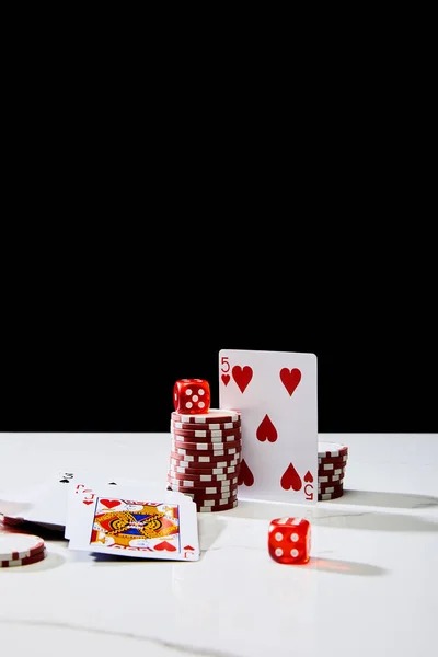 jerukbet login merlin88
