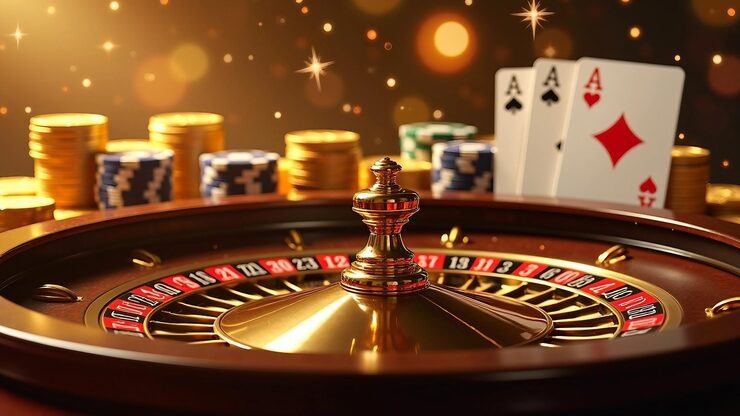 jerukbet login jerukbet login casino opens clear lobby choices