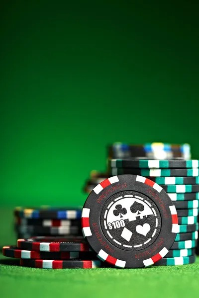 jerukbet login mobile gaming