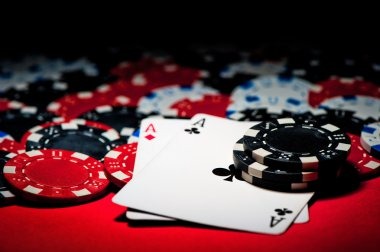 jerukbet login Speed Baccarat With Faster Table Rhythm