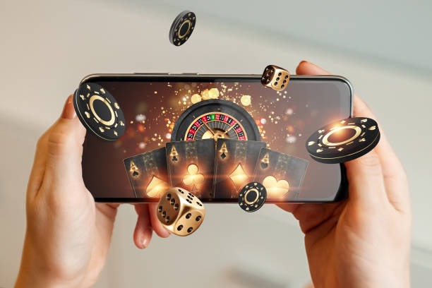 jerukbet login Choose tables and slots with purpose
