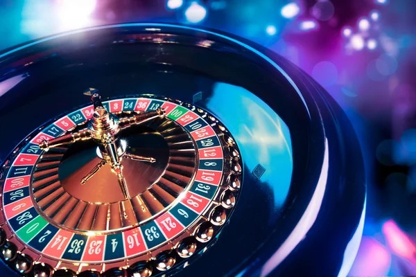 jerukbet login Round prompts