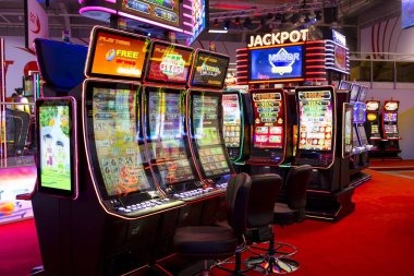 jerukbet login Merlin88 Reels With Clear Game Steps