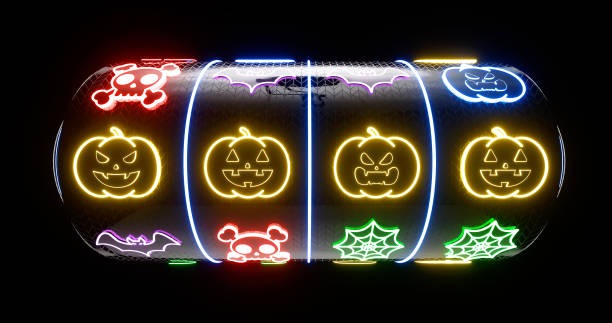 jerukbet login Get The Speed Baccarat Table Context