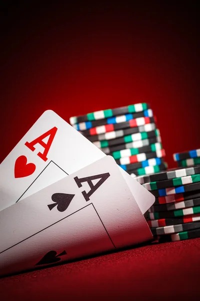 jerukbet login Get Clear FAQ Answers First