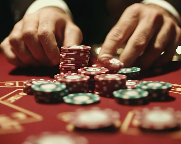 jerukbet login mobile gaming