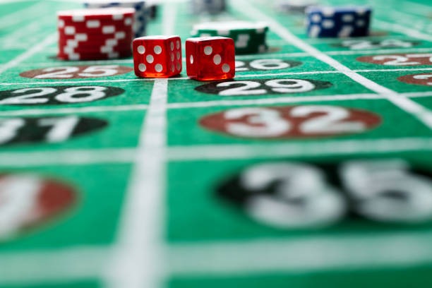 jerukbet login mobile gaming